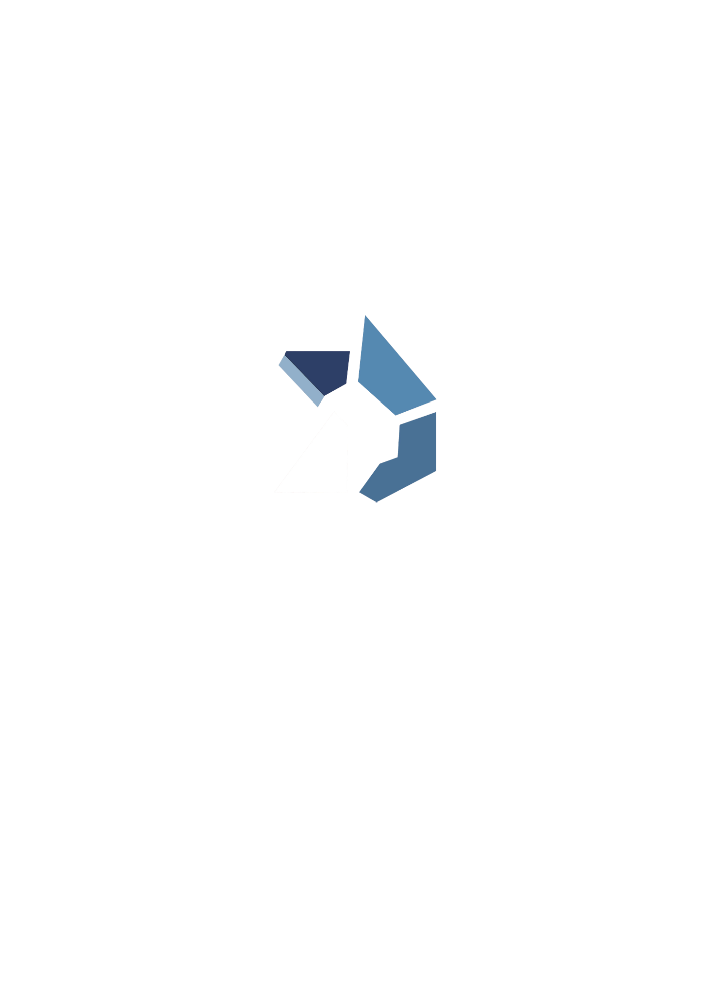 Darc