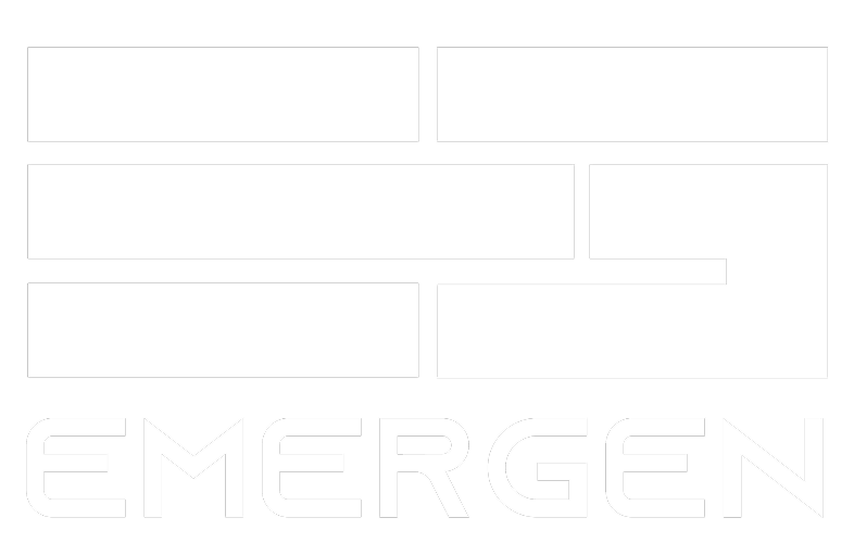Emergen