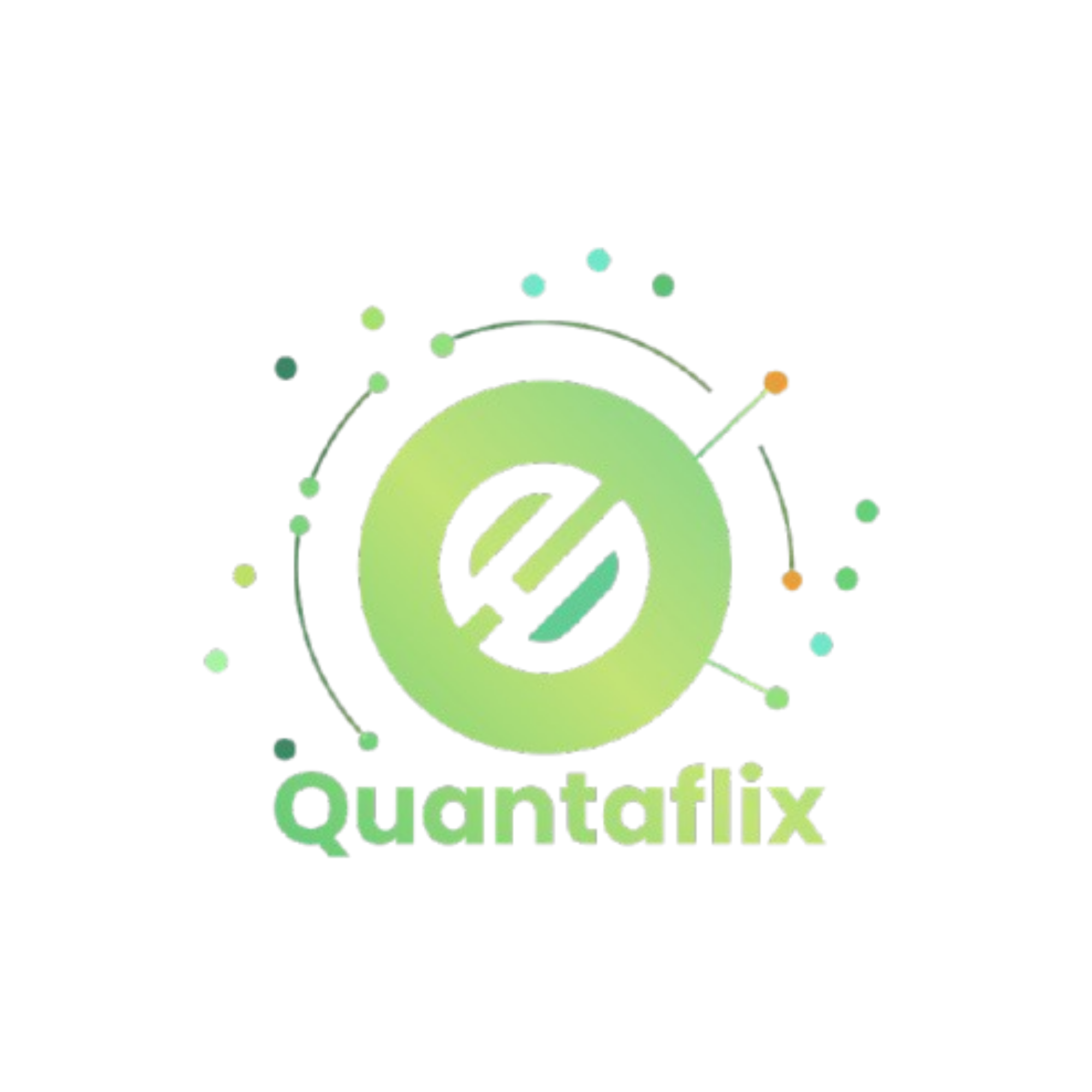 Quantaflix