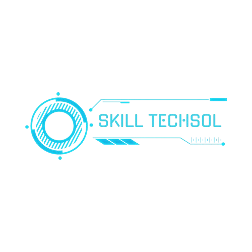 SkilltechSol