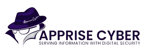 Apprise Cyber
